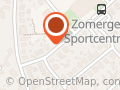 Tennisclub Zomergem vzw