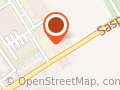Moaneblusser Dienstencentrum de
