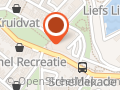 PostNL