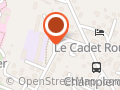 CAUE de l'Yonne