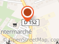 Atelier Technique Conditionnement