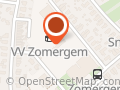 Sportcentrum Lievegem - site Den Boer
