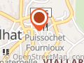 Cussac