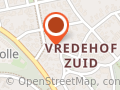 Meubelstoffeerderij Als Nieuw!
