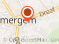 Hello Vélo Lievegem