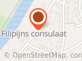 Consulaat Republiek van de Filipijnen