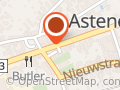 Hoste Nv