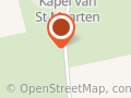 Kapel van Hoogelande
