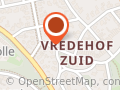De Vrijetijdspraktijk