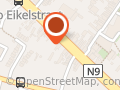 Domestic Services Eeklo, Huishoudhulp met Dienstencheques