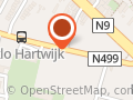 Dauwe & Demolder, Geassocieerde Notarissen
