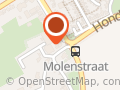 Stichting Medische Hulp St. Petersburg