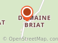 Gaec Des Briats
