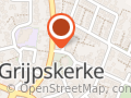 Supermarkt Sanderse