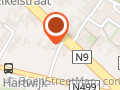 Kunstatelier (Het)