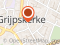 Dorpshuis Het
