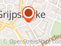 Stichting Hrieps