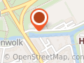 Sportvereniging Walcheren