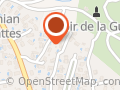 le jardin des saveurs