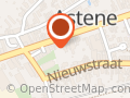 Troostbrengers