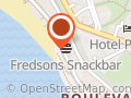 Fredsons