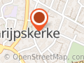 Stichting Kindertheater GruttePrut d.b.