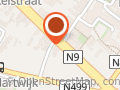 Gerechtsdeurwaarderskantoor NOVEM