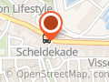 Fietsservice Breskens