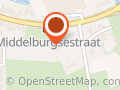 Molen De Lelie Koudekerke