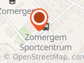 Gemeentelijke Sportcentra