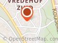 Budget save budget beheer budgetbeheer vlissingen