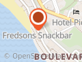 Stichting Administratiekantoor Wermaco
