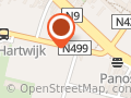 Haarland Kapsalon