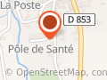 Brismontier Odile