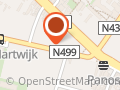 vdk bank