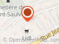 MVR Carlier