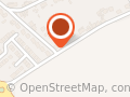 OXO Services