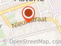 De Pourcq