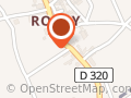 Champagne Fay Berjot