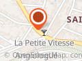 La Petite Vitesse