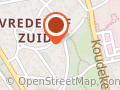 Kinderdagverblijf Zeester (KOW)