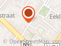 Himschoot K