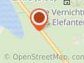 Sso-events