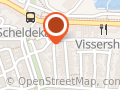 Koeltechnisch Bedrijf T. Fremouw V.o.f.