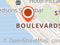 Don Giovanni Italiaans restaurant