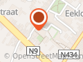Cultuurcafé Herbakker