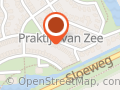 Diëtistenpraktijk Mariëtte Fanoy