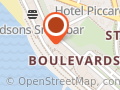 't Smoske Boulevard Vlissingen