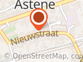 Dotas - Dorpstheater Astene