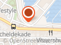 Breskens Yacht Service Bv